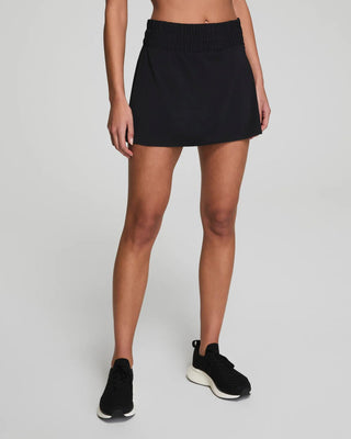 Activate Skort 14"
