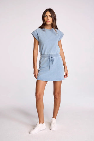 Apollo Dress