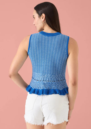 Brie Top