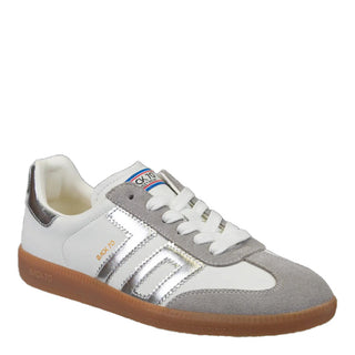 Cloud Light Grey