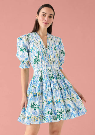 Penny Dress