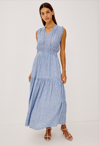 Alessi Dress