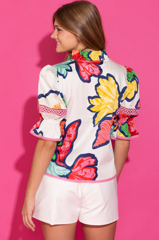 Lottie Top