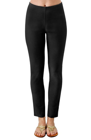 Gripeless Pant