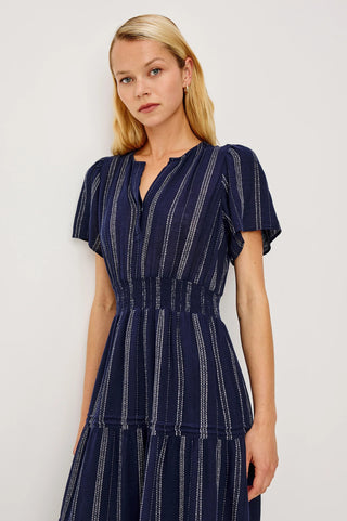 Cannes Dress
