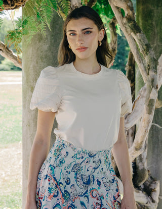 Dylan Tee