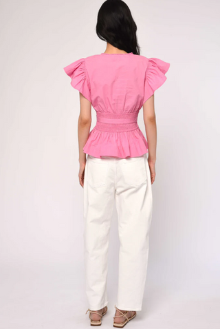 Madelyn Top