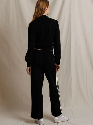 Claud - Travel Track Pant