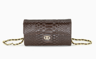 BC Bianca Bag-Brown