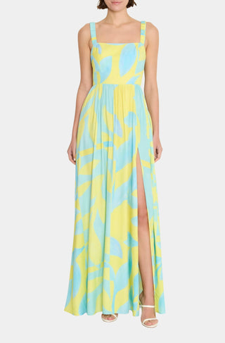 Florence Maxi