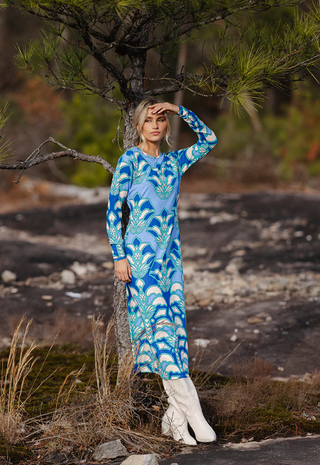 DORIT DRESS