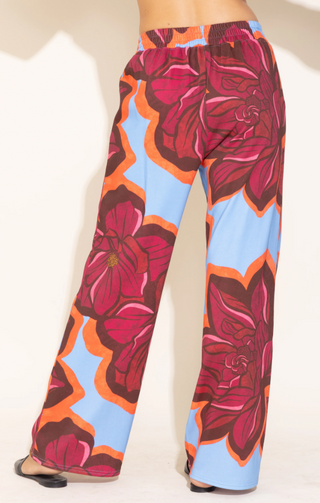 POPPY PANT