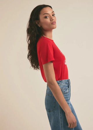 Favorite Daughter Tee