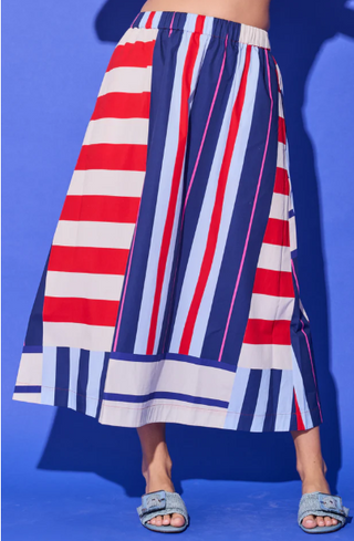 Danny Skirt