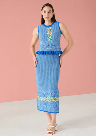 Emery Skirt