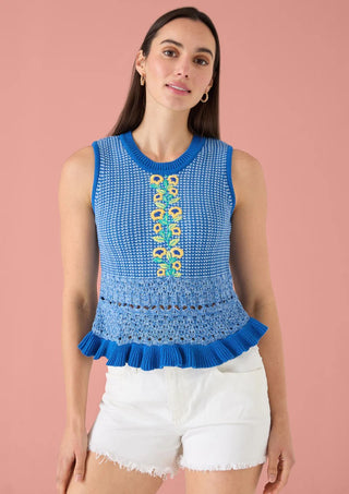 Brie Top