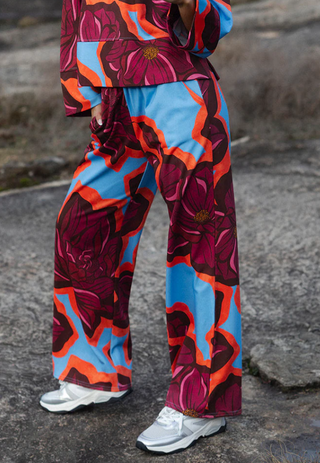 POPPY PANT