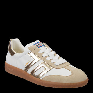 Cloud Beige