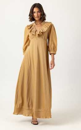 Salona Dress