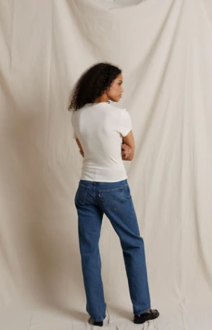 T414-Lili
