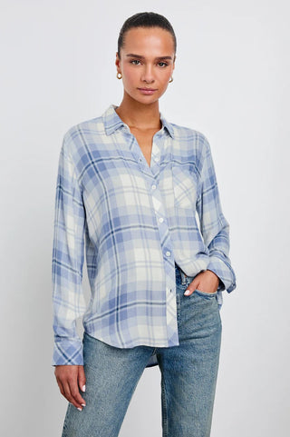 Hunter Shirt