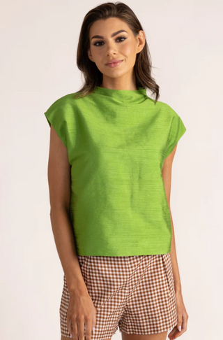 Sadie Top