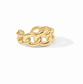 Dolce Ring Gold OS