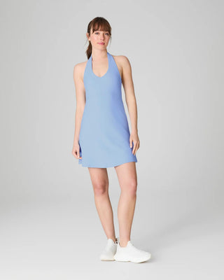 Onform Halter Dress