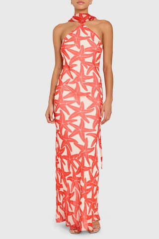 Ashton Maxi