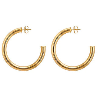 Arlene Hoops