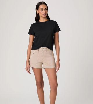 Fallon Short - Utaupia