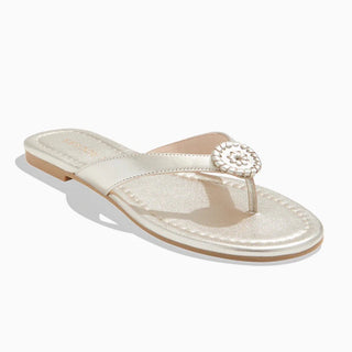 Roxy Flip Flop