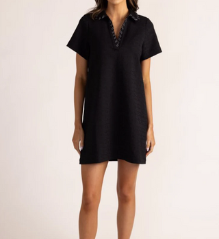 Hartford Dress