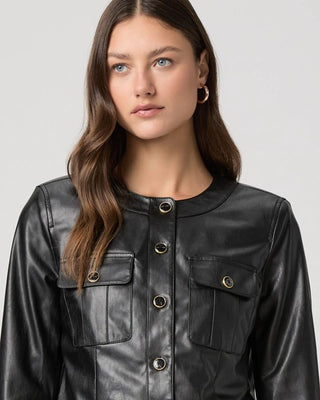 Verity Jacket