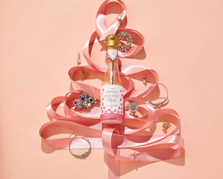 Pop, Fizz, Bling Brush