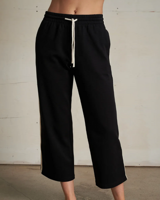 Claud - Travel Track Pant