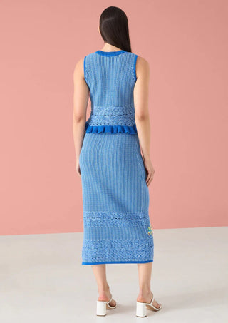 Emery Skirt