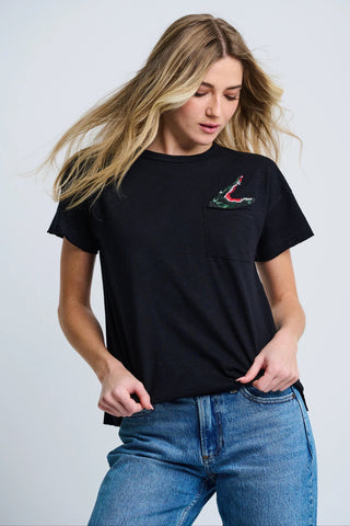 Later Gator Tee Shirt