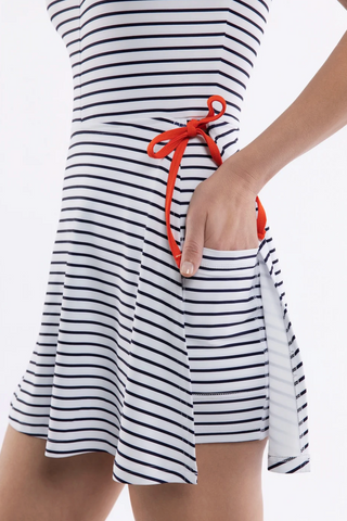 Easton Dress
