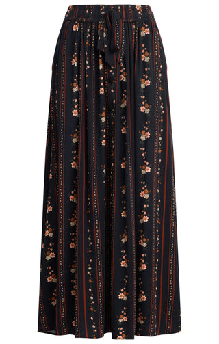 Via Niccola Skirt