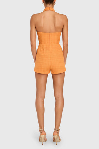 Archer Playsuit