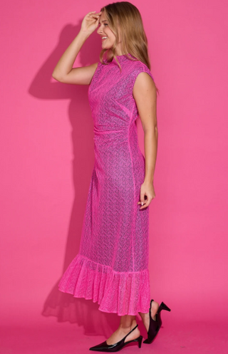 Estelle Dress
