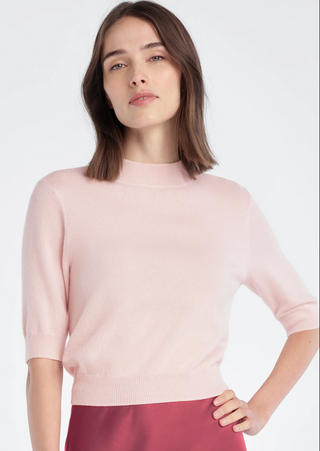 The Bonnie Top