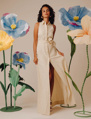 Arlene Dress