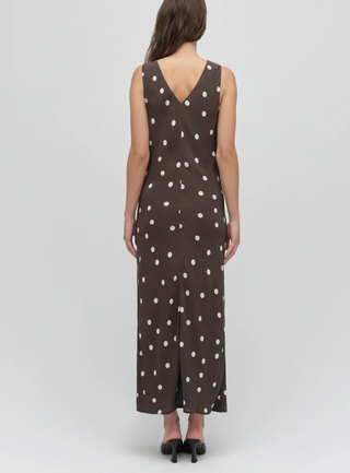 The Anyday Anytime Dress