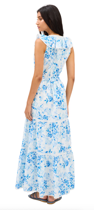Lottie Dress