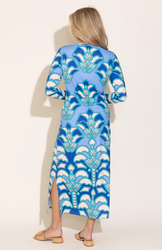 DORIT DRESS
