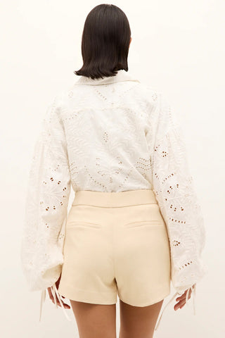 Mia Short