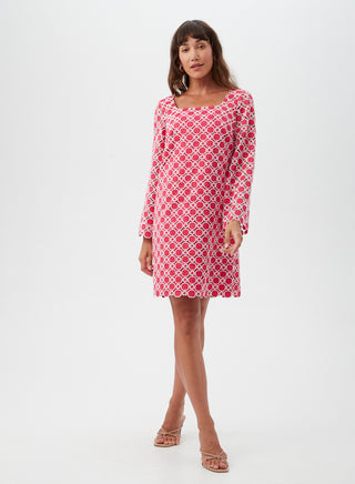 Ariella 2 Dress