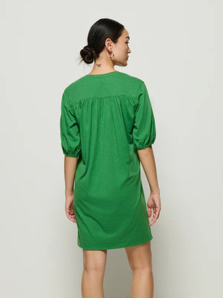 Lea Dress